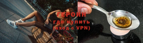 гашик Арсеньев